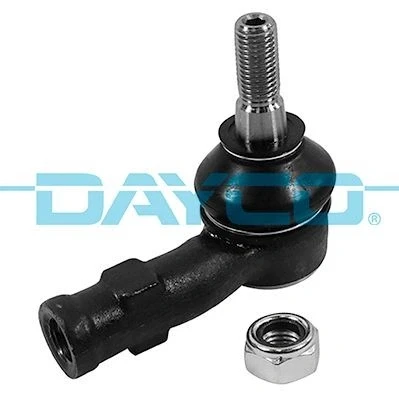 Bilde av DAYCO DSS2480 Endeledd 13,3mm M14x1.5 framaksel høyre VOLKSWAGEN: Golf 4, Bora Sedan, New Beetle Cabrio, AUDI: A3 Hatchback, SKODA: Octavia 1 Combi