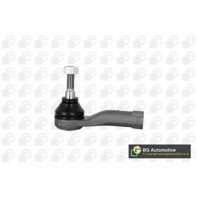 Bilde av Styreledd (ytre), Framaksel venstre, nissan,renault, 48520 00Q0H, 00QAE, 4852000QAN, 48640AX602, 48640 AX602, 7701047415, 77010478