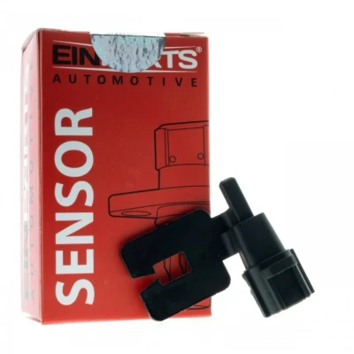 Bilde av EINPARTS EPS3109 Sensor, utetemperatur