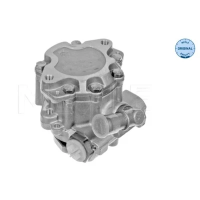 Bilde av MEYLE 114 631 0014 Hydraulikkpumpe hydraulisk ORIGINAL Quality