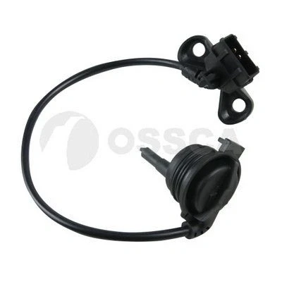 Bilde av Bryter, ryggelys audi, porsche, skoda, vw OE 012 919 823 F