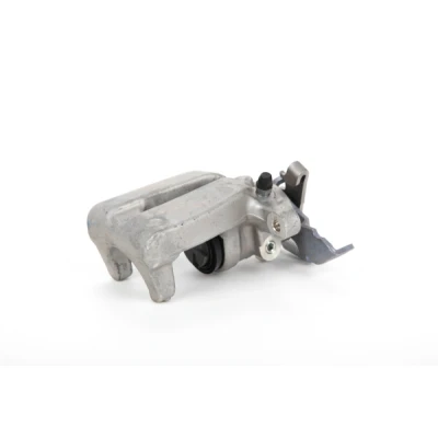Bilde av ATE 24.3347 1714.5 Bremsecaliper Aluminium uten holder OPEL: Corsa C Hatchback