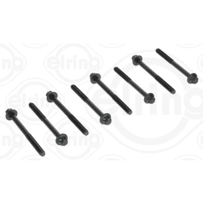 Bilde av ELRING 217.720 Sylindertoppskrue utvendig torx