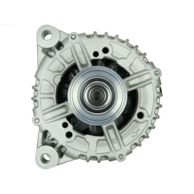 Bilde av AS PL A0502PR Dynamo 12V 180A VOLVO: V70 3, S80 II