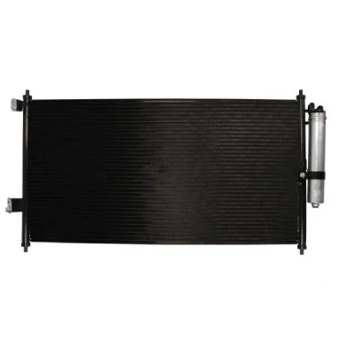 Bilde av THERMOTEC KTT110427 Kondensator med tørker 730 360 16
