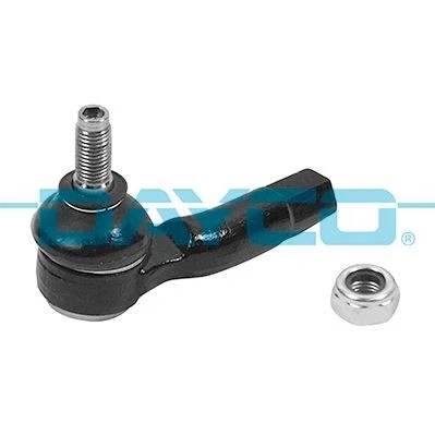 Bilde av DAYCO DSS2484 Endeledd 12,8mm M14x1.5 framaksel venstre VOLKSWAGEN: Caddy 2 Kastenwagen, Lupo / 3L