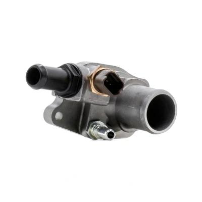 Bilde av MAHLE ORIGINAL TI 144 88 Termostat med tetning FIAT: 500 Hatchback, Doblo II Stasjonsvogn, Grande Punto Hatchback