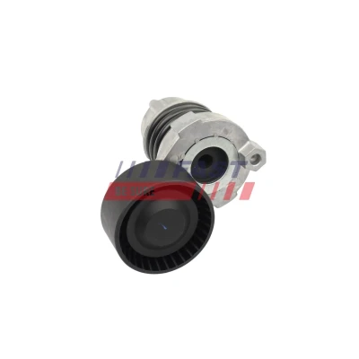 Bilde av FAST FT10429 Spennarm