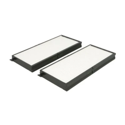 Bilde av Kupéfilter JC PREMIUM B40302PR