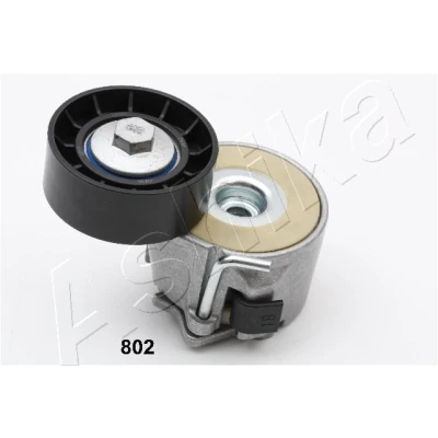 Bilde av Spennarm, vifterem, alfa romeo,fiat,lancia,suzuki, 46819146, 51821652, 55216455