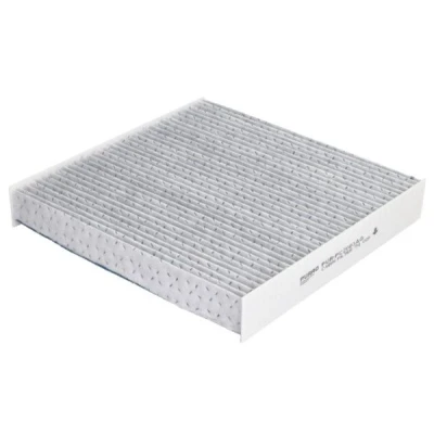 Bilde av Kupefilter PURRO PUR PC2003AG