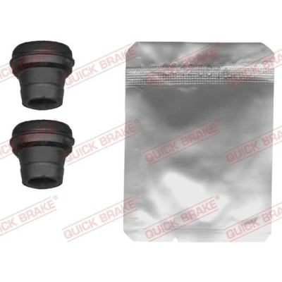 Bilde av QUICK BRAKE 113 1487 Tilbehørssett, bremsecaliper