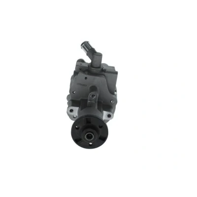 Bilde av Servopumpe BOSCH K S02 000 002