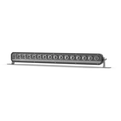 Bilde av Fjernlys PHILIPS UD2003LX1