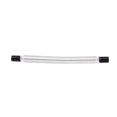 Bilde av MEYLE 359 202 0039 Hydraulikkslange, styring fra ekspansjonstank til hydraulikkpumpe ORIGINAL Quality MINI: Hatchback