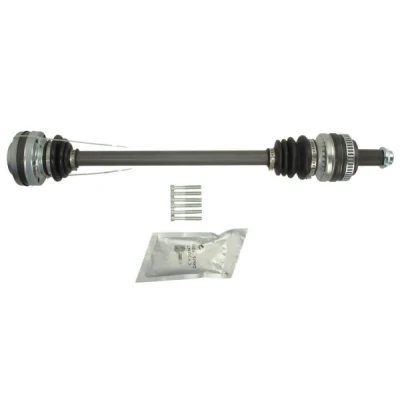 Bilde av Drivaksel PASCAL G2B014PC