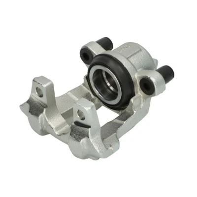 Bilde av ABE CZH2363 Bremsecaliper framaksel høyre BMW: 3 Touring, 1 Hatchback, Sedan