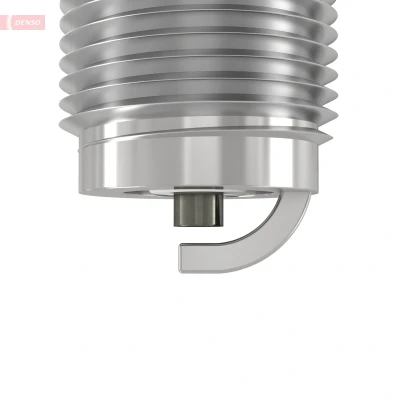Bilde av Tennplugg DENSO W24ESR