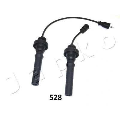 Bilde av JAPKO 132528 Pluggledninger MITSUBISHI: Lancer 7 Limousine