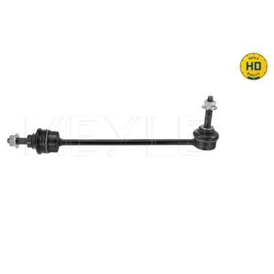 Bilde av MEYLE HD Quality 53 16 060 0008/HD Stabstag framaksel høyre, venstre 310 M12x1,75 med nøkkelpåsats LAND ROVER: Discovery 4