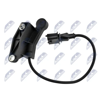 Bilde av Sensor, kamakselposisjon, opel,saab,vauxhall, 12 38 425, 90536064