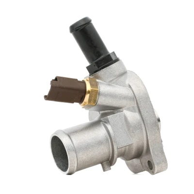 Bilde av MAHLE ORIGINAL TI 149 88 Termostat med tetning FIAT: 500 Hatchback, C Cabrio