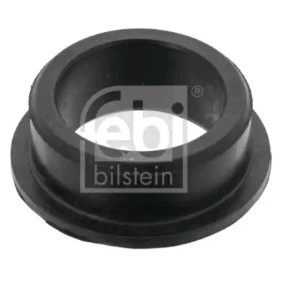 Bilde av FEBI BILSTEIN 47527 Stabilisatorbøssinger framaksel 42 56