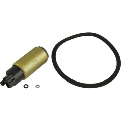 Bilde av KAVO PARTS EFP 5501 Drivstoffpumpe elektrisk