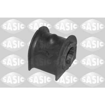 Bilde av SASIC 2306441 Stabilisatorbøssinger framaksel, innvendig gummilager 26,5 58 28 FORD: Transit Custom V362 Van, Tourneo Minibuss