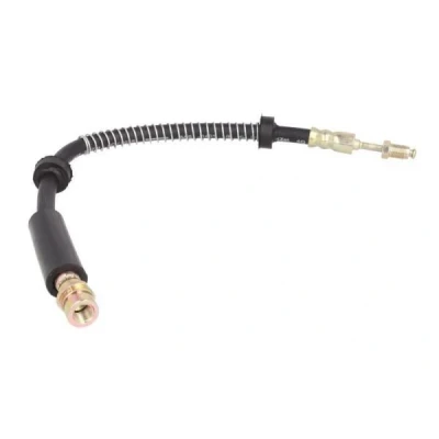 Bilde av ABE C83114ABE Bremseslange framaksel venstre 379 33 FORD: Transit Connect Mk1 Van, Tourneo