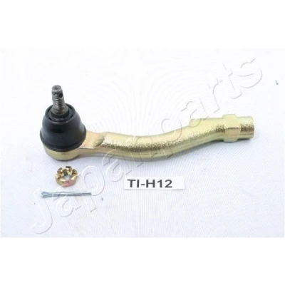 Bilde av JAPANPARTS TI H11L Endeledd 10x1,25 foran venstre