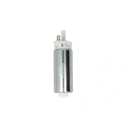 Bilde av ENGITECH ENT100101 Drivstoffpumpe elektrisk FORD: Transit Mk3 Minibuss, JEEP: Cherokee II, PEUGEOT: 306 Cabrio