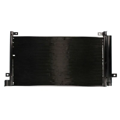 Bilde av THERMOTEC KTT110617 Kondensator 672 x 334 16 mm