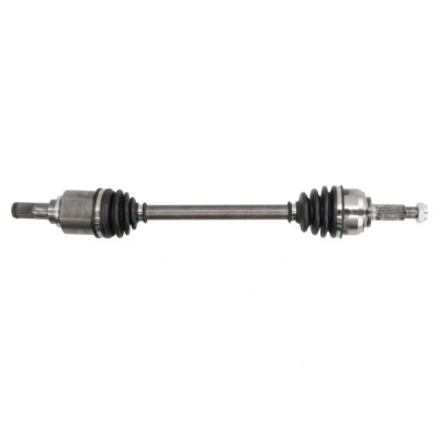 Bilde av POINT GEAR PNG74940 Drivaksel framaksel venstre 650 79 NISSAN: Note I