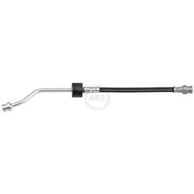 Bilde av Bremseslange A.B.S. SL 6760