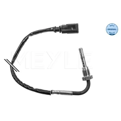 Bilde av MEYLE 114 800 0100 Sensorer ORIGINAL Quality VOLKSWAGEN: GOLF 6