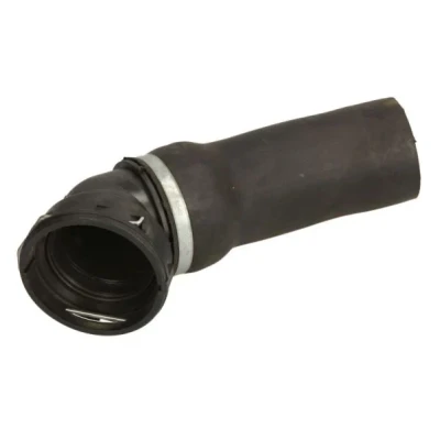 Bilde av ladeluftslange THERMOTEC DCB008TT