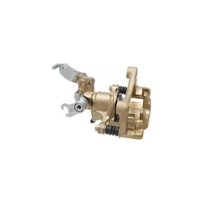 Bilde av FEBEST 0277 A32RR Bremsecaliper høyre bakaksel NISSAN: Maxima IV QX Sedan