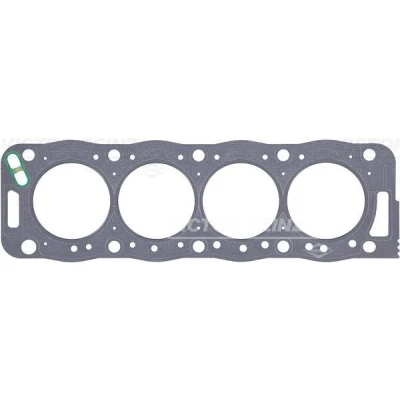Bilde av REINZ 61 29165 20 Toppakning 1,7 84 mykstoff tetning 3 PEUGEOT: J5 Flatvogn lastebil/Chassis, Minibuss, 306 Hatchback