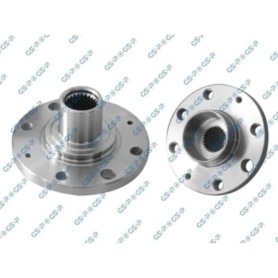 Bilde av Hjulnav, abarth,fiat,opel, 13495965, 326016, 326166, 51881463, 55701433, 55703557