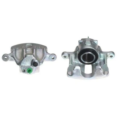 Bilde av BUDWEG CALIPER 342936 Bremsecaliper LAND ROVER: Discovery 2