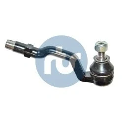 Bilde av Styreledd (ytre), Framaksel, bmw x5 [e70], x6 [e71, e72], 32 10 6 780 984, 793 497, 32216773739, 773 739, 497