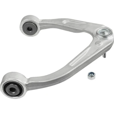 Bilde av LEMFÖRDER 34966 01 Bærebru framaksel, høyre, øvre Casterstag Aluminium 14,7 ALFA ROMEO: 159 Sportwagon, Brera, Sedan