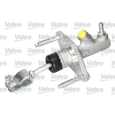 Bilde av VALEO 874419 Giversylinder for venstreratt