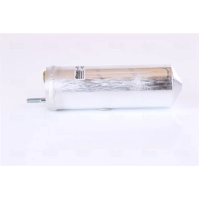 Bilde av NISSENS 95148 Tørker R 134a Aluminium