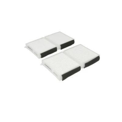 Bilde av JC PREMIUM B43002PR Kupéfilter pollenfilter 120 213,5 21,5 MAZDA: FAMILIA 6, 626 V Hatchback, 323 F 6