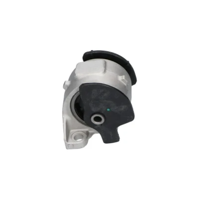 Bilde av KAVO PARTS EEM 2047 Motorfeste HONDA: HR V I