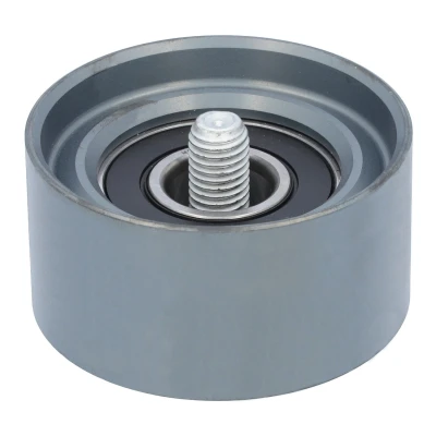 Bilde av FEBI BILSTEIN 30647 Styrerulle
