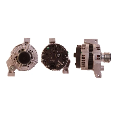 Bilde av LUCAS LRA03582 Dynamo 12V 180A VOLVO: XC60 I, V70 3, S80 II