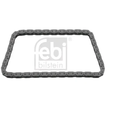 Bilde av FEBI BILSTEIN 49726 Kjede, oljepumpedrift 64 SUZUKI: Grand Vitara 1 SUV